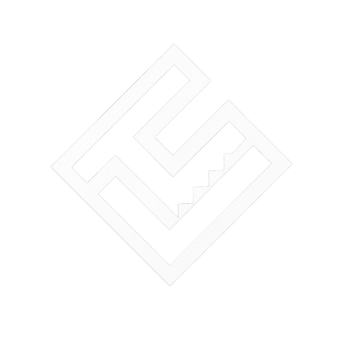 Entrophic Network logo